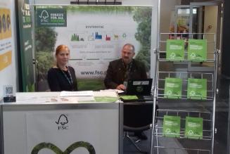 FSC_newsentry_1505478428_image.jpg
