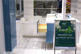 FSC_newsentry_1538050483_image.png