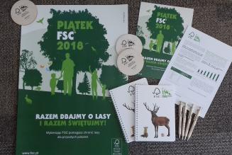 FSC_newsentry_1538119386_image.jpg