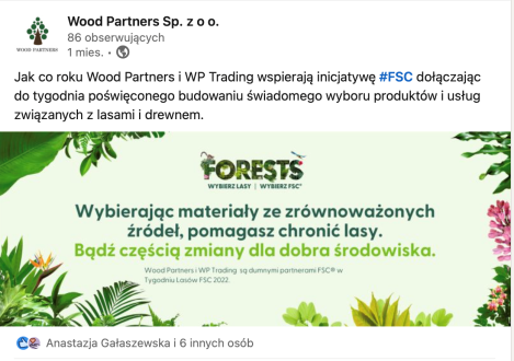 Woodpartners 2