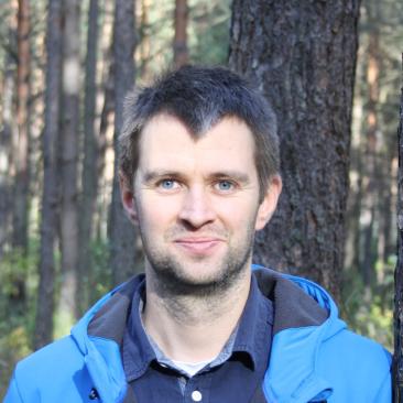 Marek Rzońca