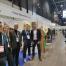 Stoisko FSC na targach Rebuild Ukraine 2024